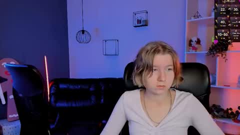 your dream  online show from 12-19-25, 08:16