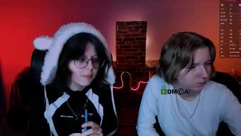 your dream  online show from 12-20-25, 08:05