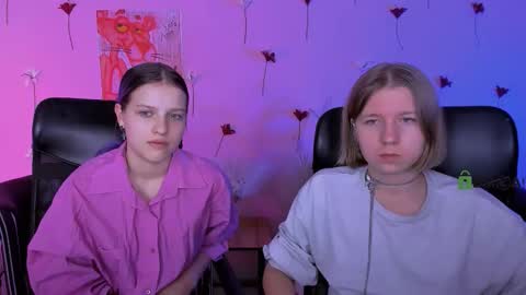 your dream  online show from 02-22-26, 08:29