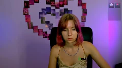 your dream  online show from 06-11-26, 12:32