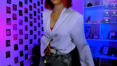 your dream  online show from 06-25-26, 06:56