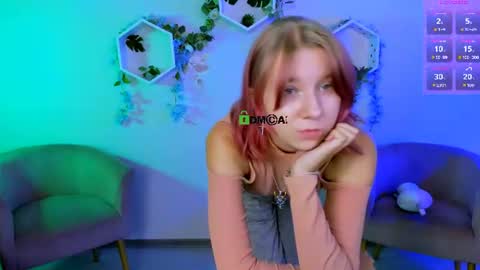 your dream  online show from 07-06-26, 06:43