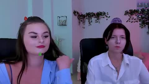 your dream  online show from 07-28-26, 12:48