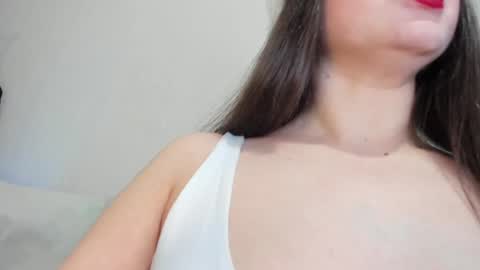 Snapshot of gloria_flur chatting on 12-21-24, 08:21 Gloria online show from 12-21-24, 08:21