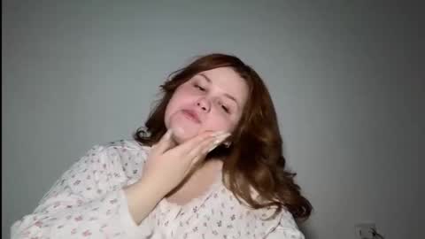 Snapshot of gloria_thomas chatting on 02-06-26, 03:59 gloria_thomas online show from 02-06-26, 03:59