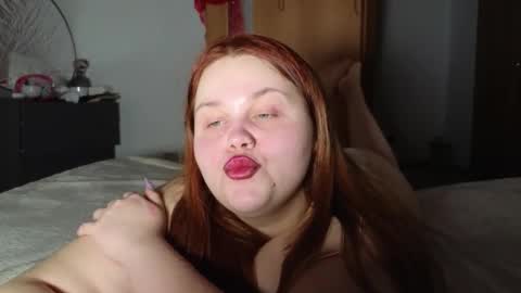 Snapshot of gloria_thomas chatting on 03-04-26, 05:08 gloria_thomas online show from 03-04-26, 05:08