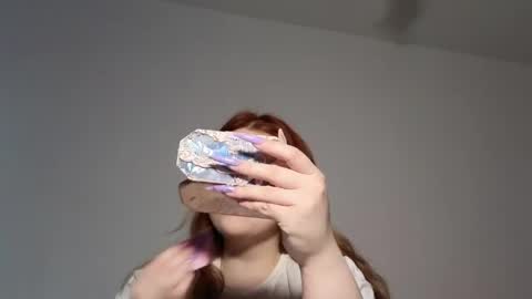 Snapshot of gloria_thomas chatting on 03-06-26, 08:22 gloria_thomas online show from 03-06-26, 08:22