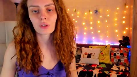 Gloria Wood online show from 12-23-24, 11:17