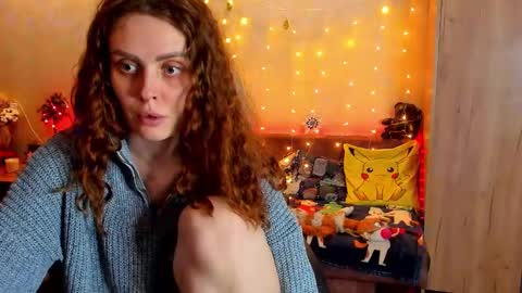 Gloria Wood online show from 01-08-25, 07:13