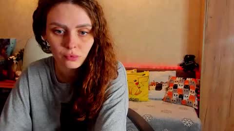 Gloria Wood online show from 01-19-25, 08:19