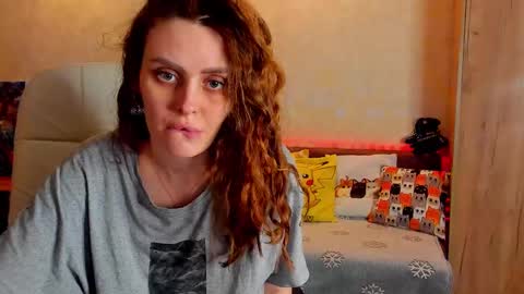 Gloria Wood online show from 01-19-25, 11:21