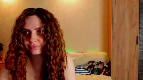 Gloria Wood online show from 02-15-25, 10:21