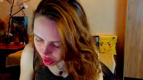 Gloria Wood online show from 05-31-26, 06:09