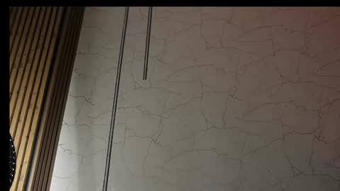 Snapshot of gloriaa_shine chatting on 07-07-26, 04:26 Shine online show from 07-07-26, 04:26