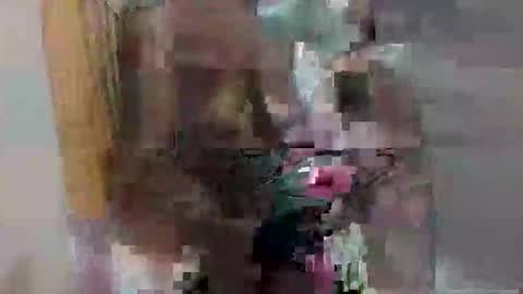 gloriakisibo548 online show from 04-19-26, 10:25