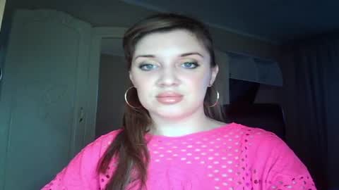 Snapshot of gloriashine chatting on 03-11-25, 03:56 gloriashine online show from 03-11-25, 03:56