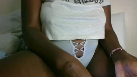 glorious_t online show from 09-25-25, 11:36