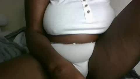 glorious_t online show from 11-01-25, 02:13