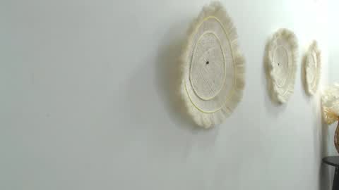 Glory online show from 12-03-25, 12:47