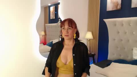 Snapshot of glory_shine chatting on 03-12-26, 01:06 Glory online show from 03-12-26, 01:06