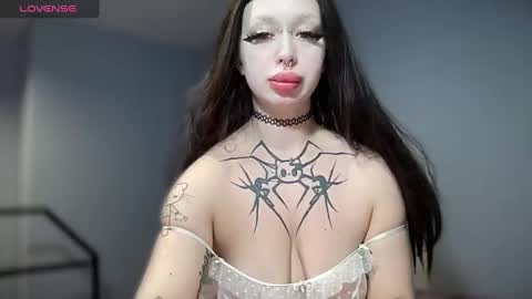 I want to make you happy and lovense  online show from 12-21-24, 12:31