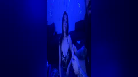 Snapshot of glorytori chatting on 06-16-26, 06:38 GloryTori online show from 06-16-26, 06:38