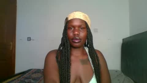 glossybabe77 online show from 03-11-26, 08:20