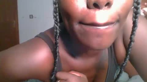 glossybabe77 online show from 03-16-26, 08:46