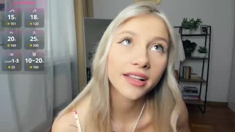 Cherry online show from 11-06-25, 07:42