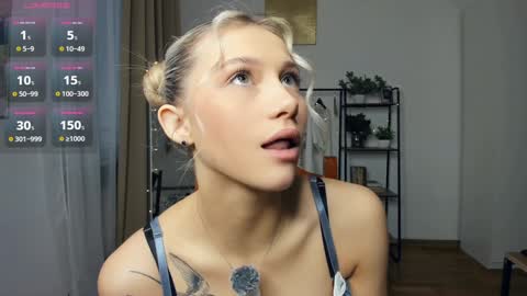 Cherry online show from 12-22-25, 08:11