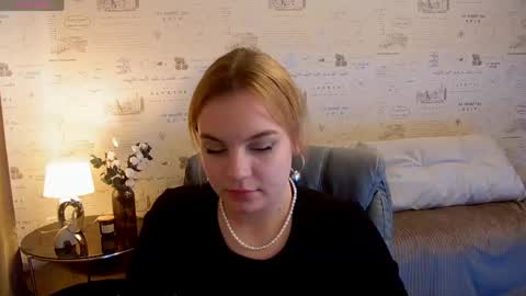 Margo online show from 05-06-26, 02:51