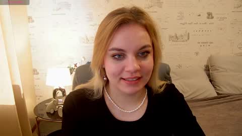 Snapshot of glow_margo chatting on 06-02-26, 12:56 Margo online show from 06-02-26, 12:56