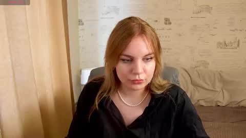 Margo online show from 07-27-26, 03:02
