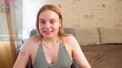 Margo online show from 07-30-26, 04:55