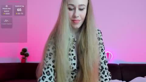 Alice online show from 11-29-25, 10:35