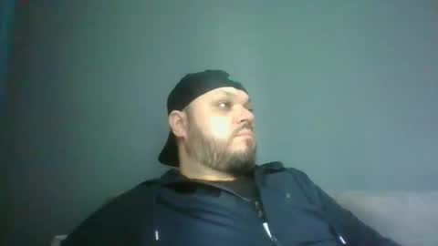 Snapshot of glusgan chatting on 02-21-25, 07:34 Your boy online show from 02-21-25, 07:34