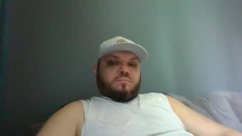 Snapshot of glusgan chatting on 02-25-25, 10:58 Your boy online show from 02-25-25, 10:58