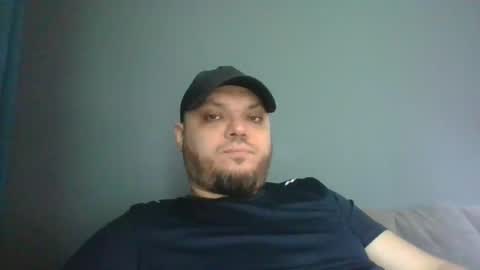 Snapshot of glusgan chatting on 02-26-25, 08:37 Your boy online show from 02-26-25, 08:37