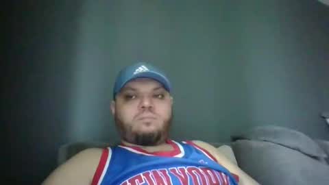 Snapshot of glusgan chatting on 02-28-25, 08:20 Your boy online show from 02-28-25, 08:20