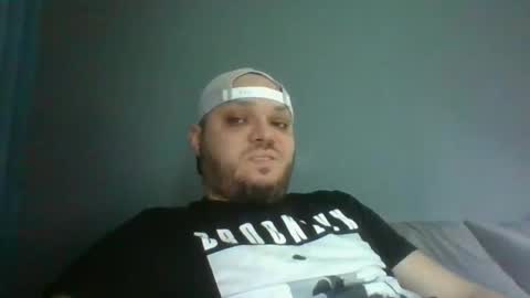 Snapshot of glusgan chatting on 03-03-25, 07:54 Your boy online show from 03-03-25, 07:54