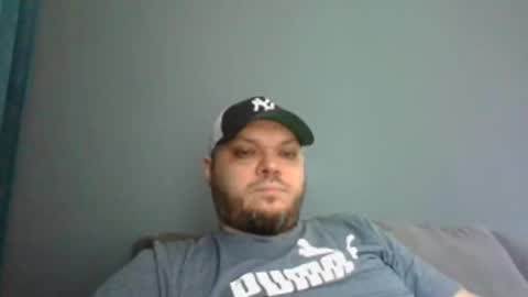 Snapshot of glusgan chatting on 03-05-25, 09:38 Your boy online show from 03-05-25, 09:38