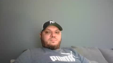 Snapshot of glusgan chatting on 03-05-25, 12:44 Your boy online show from 03-05-25, 12:44