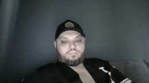Snapshot of glusgan chatting on 09-12-25, 07:08 Your boy online show from 09-12-25, 07:08