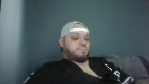 Snapshot of glusgan chatting on 09-18-25, 08:49 Your boy online show from 09-18-25, 08:49