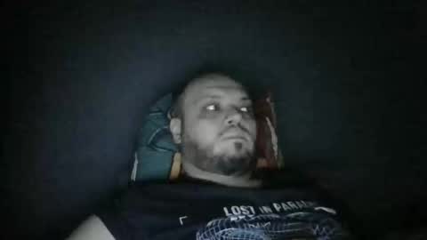 Snapshot of glusgan chatting on 09-18-25, 08:55 Your boy online show from 09-18-25, 08:55