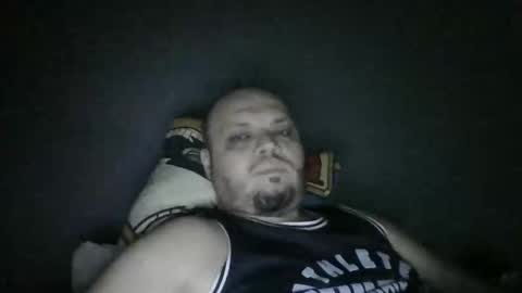 Snapshot of glusgan chatting on 09-22-25, 11:07 Your boy online show from 09-22-25, 11:07