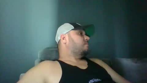 Snapshot of glusgan chatting on 09-26-25, 11:14 Your boy online show from 09-26-25, 11:14