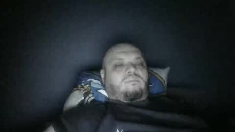Snapshot of glusgan chatting on 09-29-25, 10:36 Your boy online show from 09-29-25, 10:36