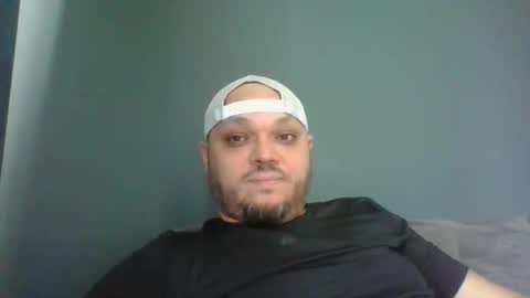 Snapshot of glusgan chatting on 09-30-25, 12:10 Your boy online show from 09-30-25, 12:10