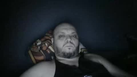 Snapshot of glusgan chatting on 10-07-25, 12:08 Your boy online show from 10-07-25, 12:08
